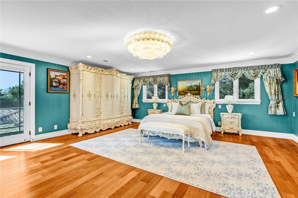 2290 Lombardy Road San Marino, CA 91108 - Photo 29 of 54