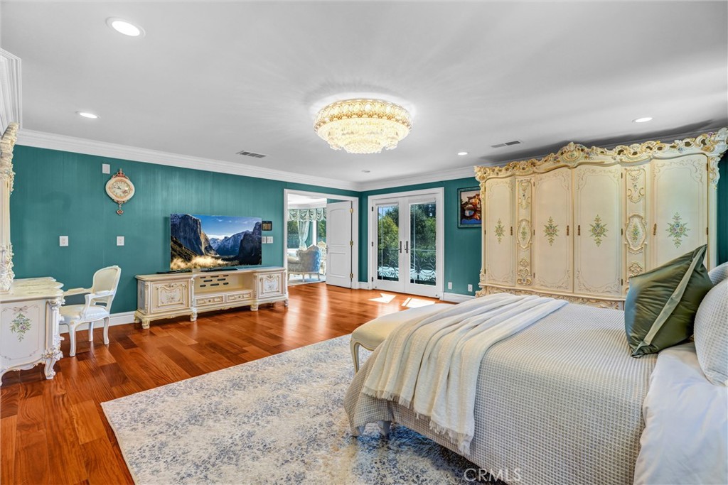 2290 Lombardy Road San Marino, CA 91108 - Photo 30 of 54