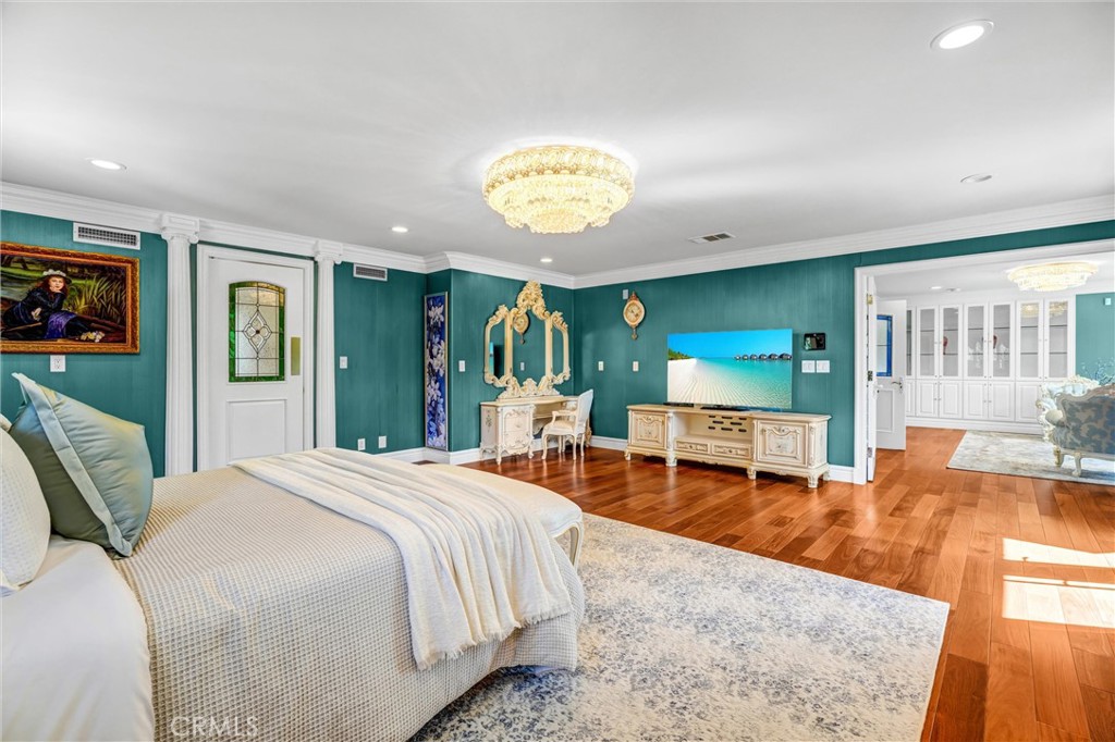 2290 Lombardy Road San Marino, CA 91108 - Photo 31 of 54