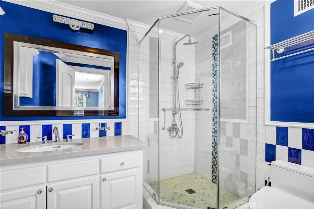 2290 Lombardy Road San Marino, CA 91108 - Photo 34 of 54