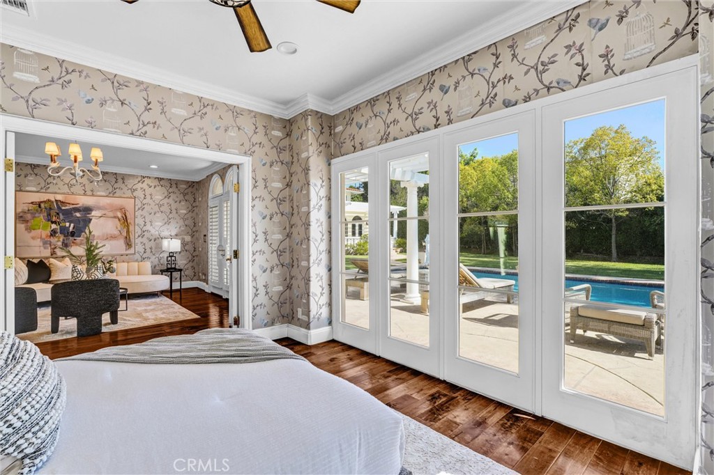 2290 Lombardy Road San Marino, CA 91108 - Photo 48 of 54