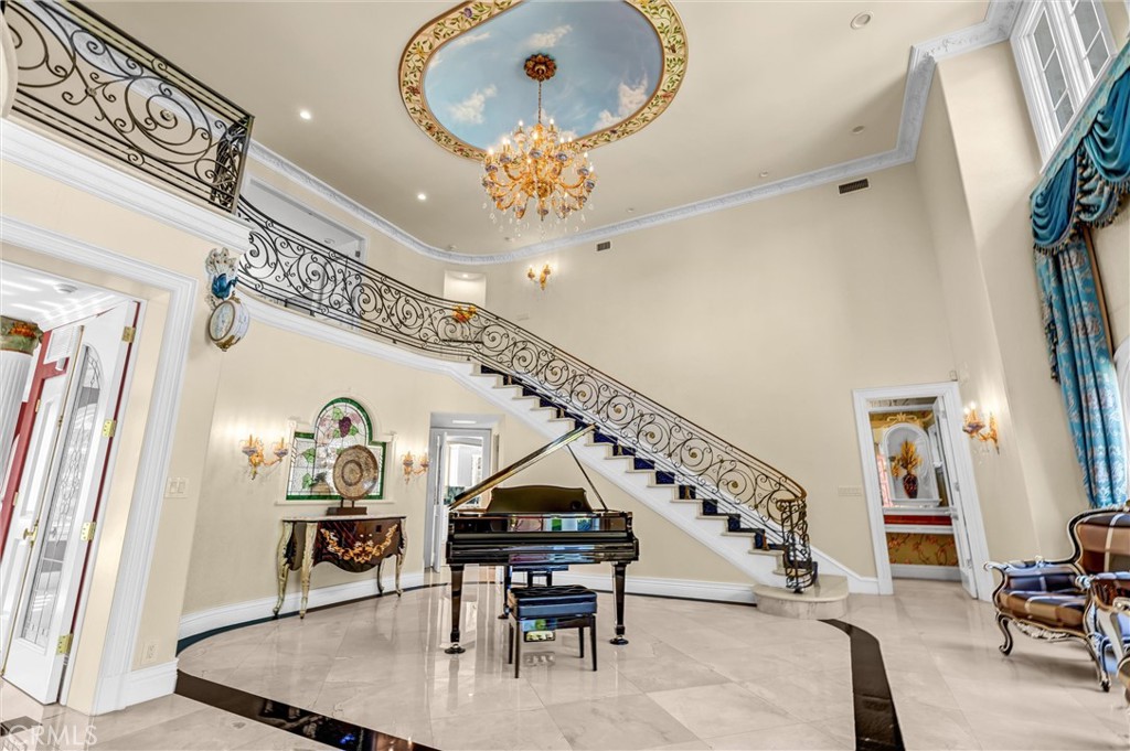 2290 Lombardy Road San Marino, CA 91108 - Photo 5 of 54