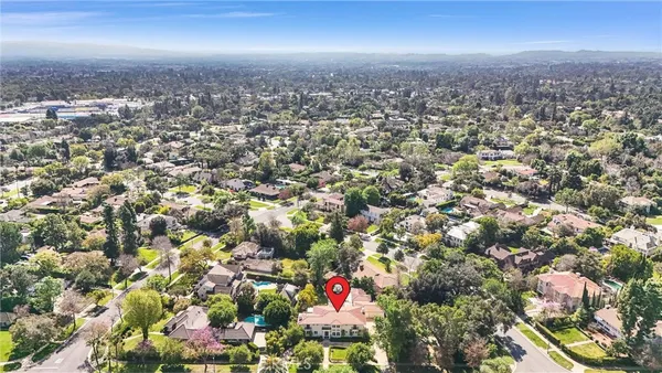 $6,680,000 | 2290 Lombardy Road, San Marino, CA 91108