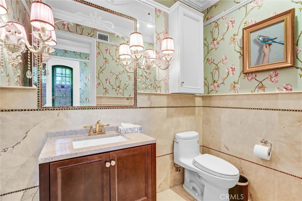 2290 Lombardy Road San Marino, CA 91108 - Photo 7 of 54