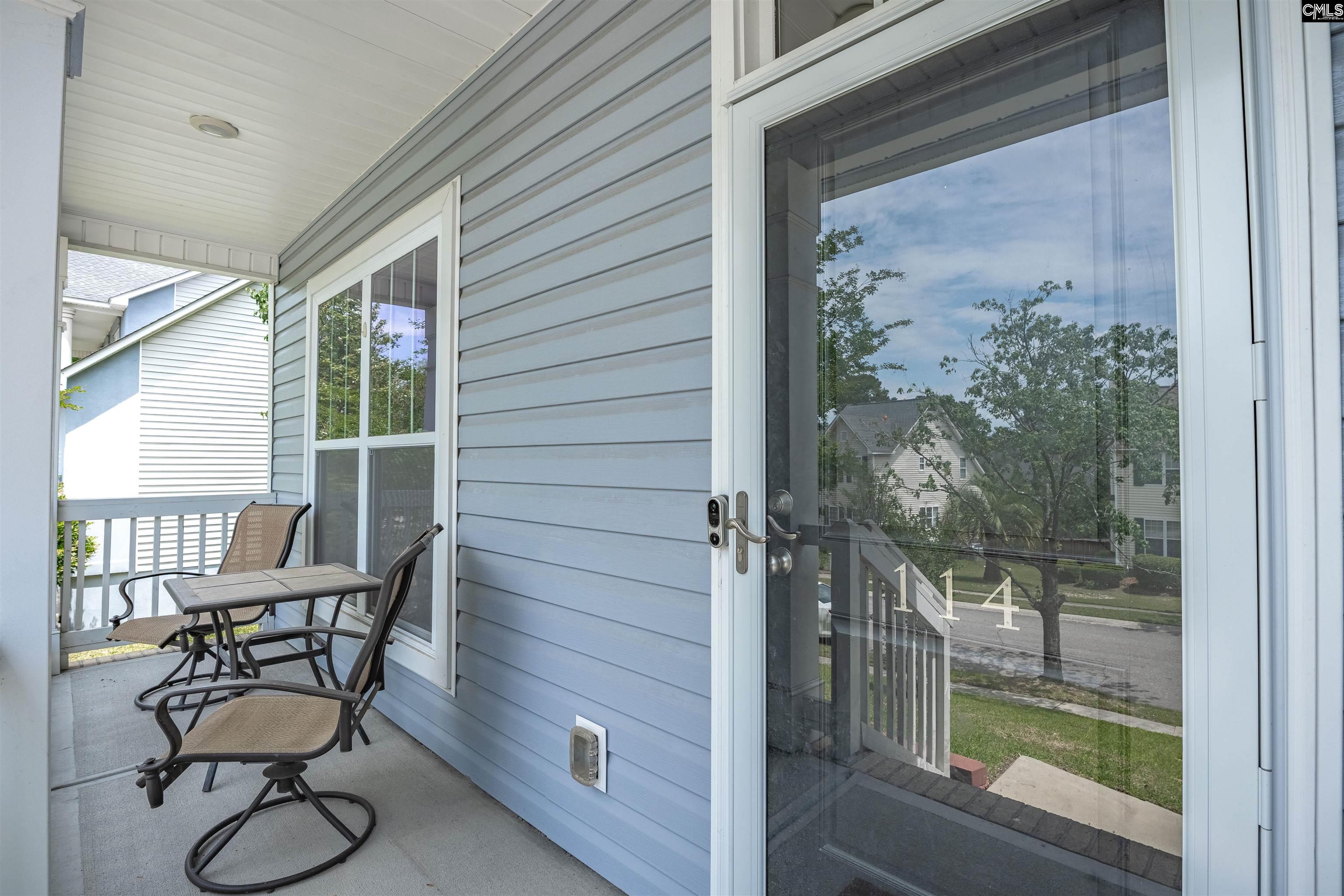 114 Ashley Hall Road Columbia, SC 29229 - Photo 40 of 40