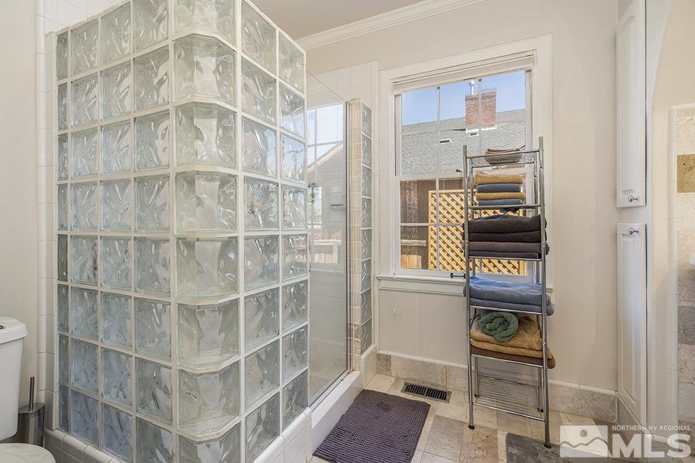 834 Lander Street Reno, NV 89509 - Photo 11 of 21 Photo 11