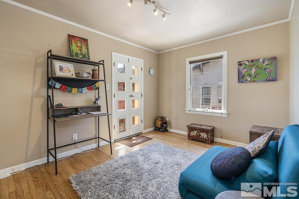 834 Lander Street Reno, NV 89509 - Photo 13 of 21 Photo 13