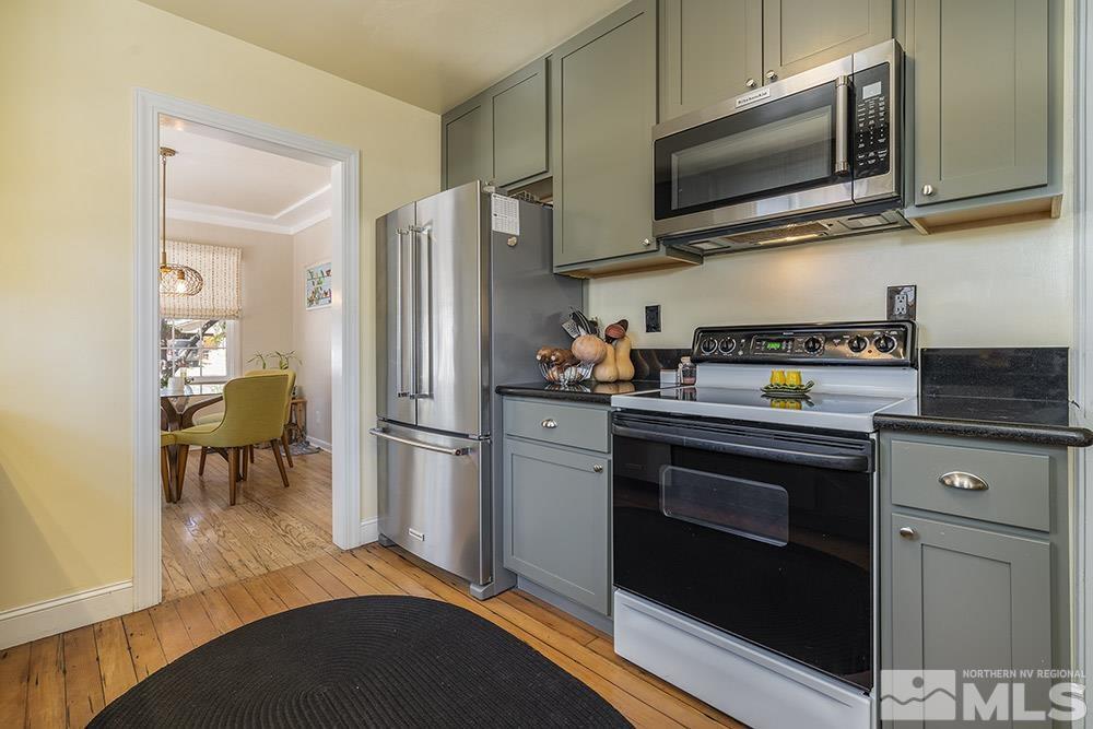 834 Lander Street Reno, NV 89509 - Photo 8 of 21 Photo 8