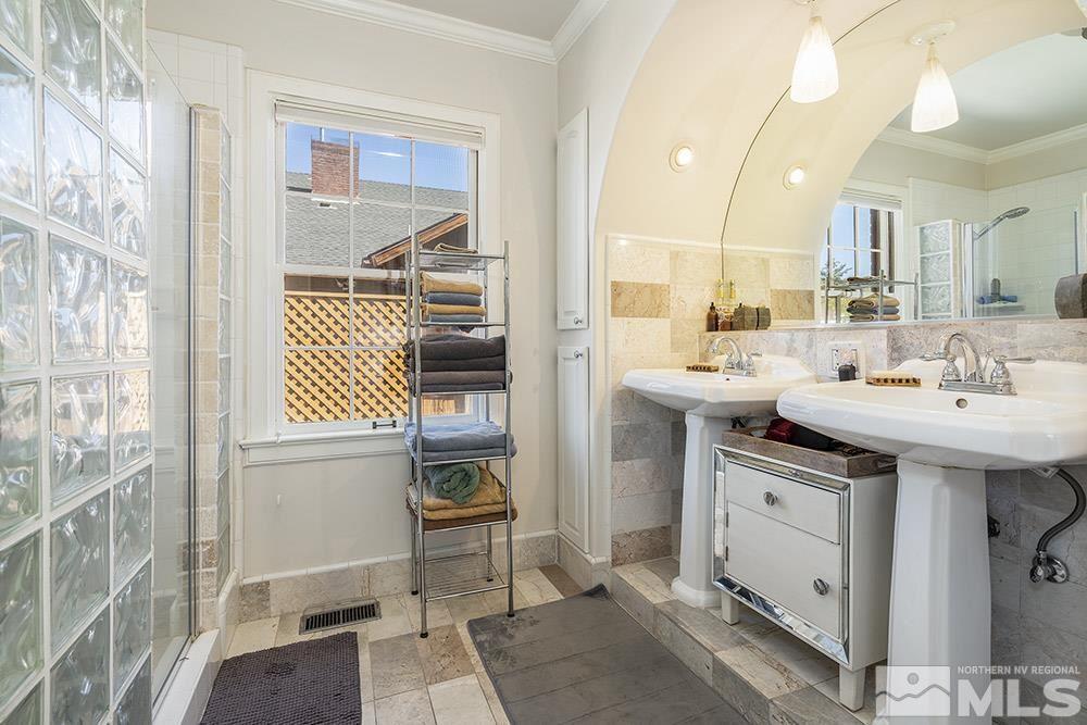 834 Lander Street Reno, NV 89509 - Photo 10 of 21 Photo 10