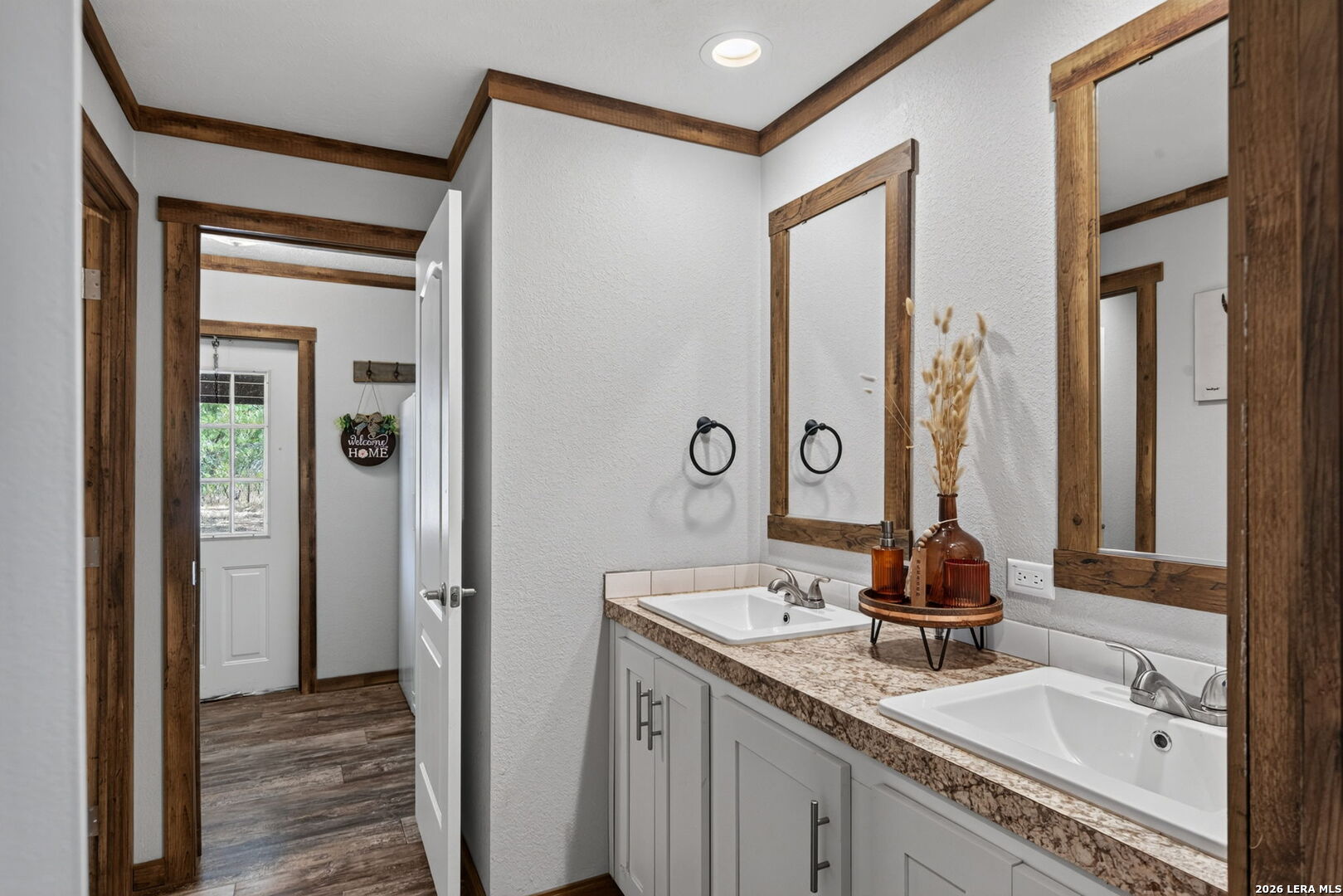 3660 Bluntzer Road Jourdanton, TX 78026 - Photo 23 of 37 Gallery Image 23