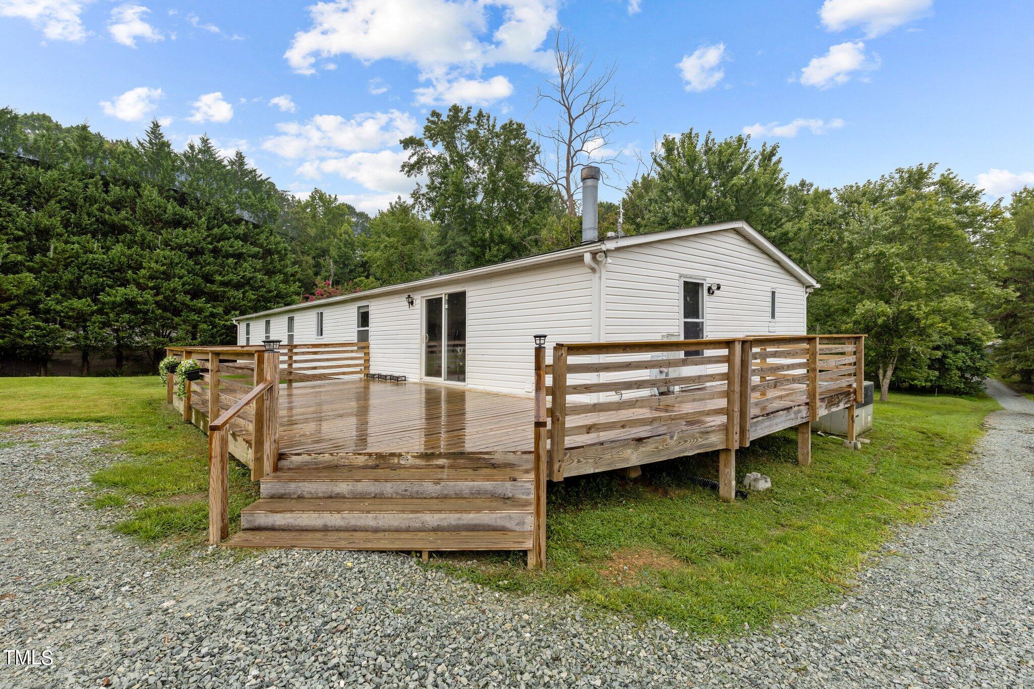 2907 Red Mountain Road Rougemont, NC 27572 - Photo 32 of 34 42-web-or-mls-8Y3A4081