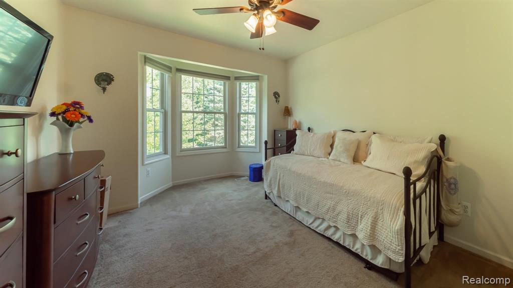 3064 Budd Road Stockbridge, MI 49285 - Photo 14 of 29