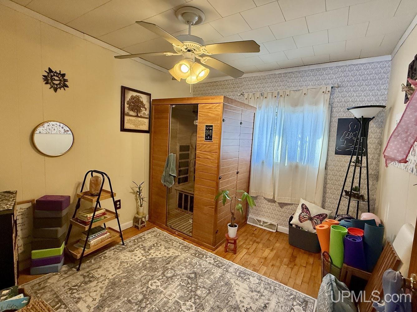 7507 Perkins 30.5 Road Rapid River, MI 49878 - Photo 15 of 25