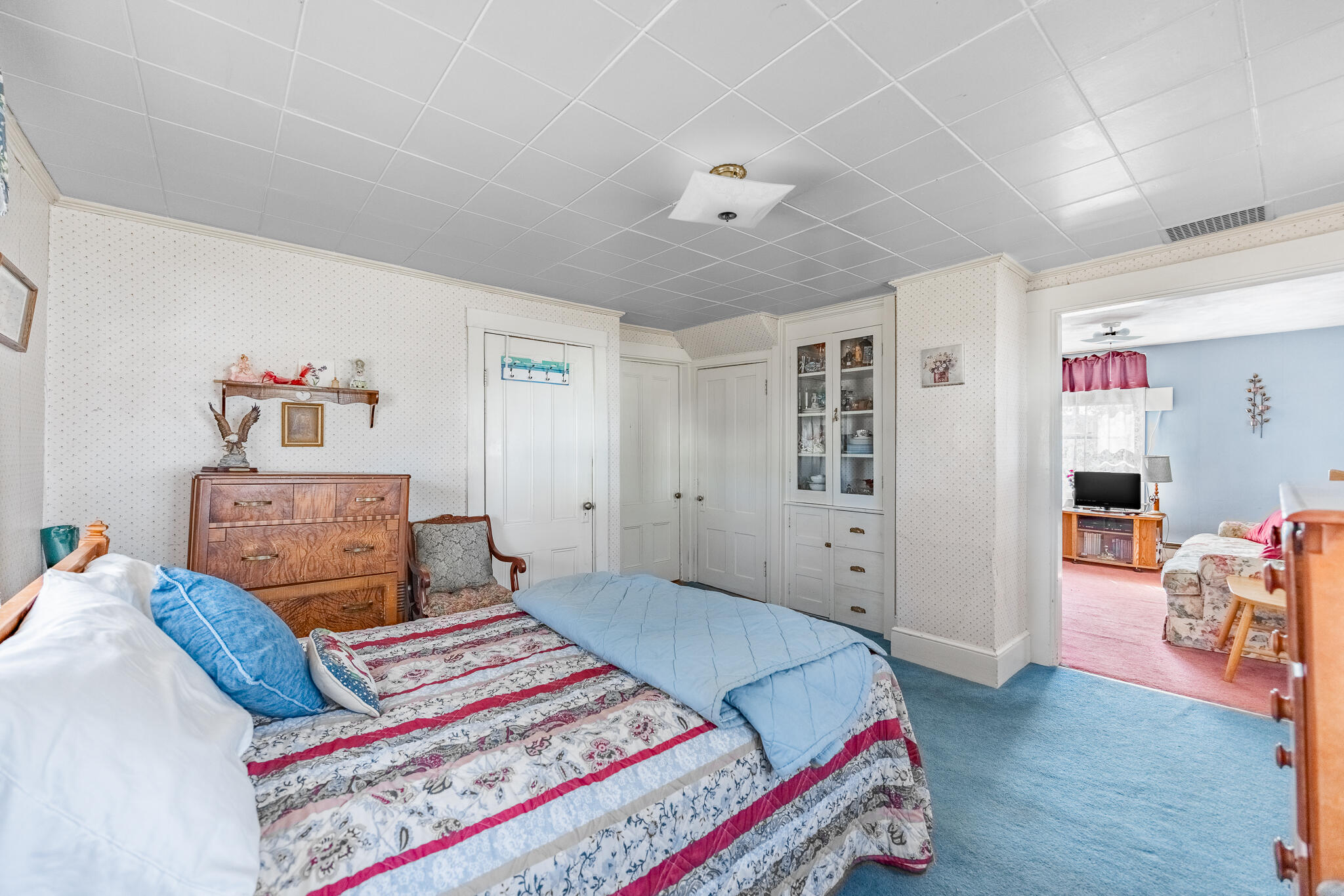 15 Lane Street Bangor, ME 04401 - Photo 14 of 23 13