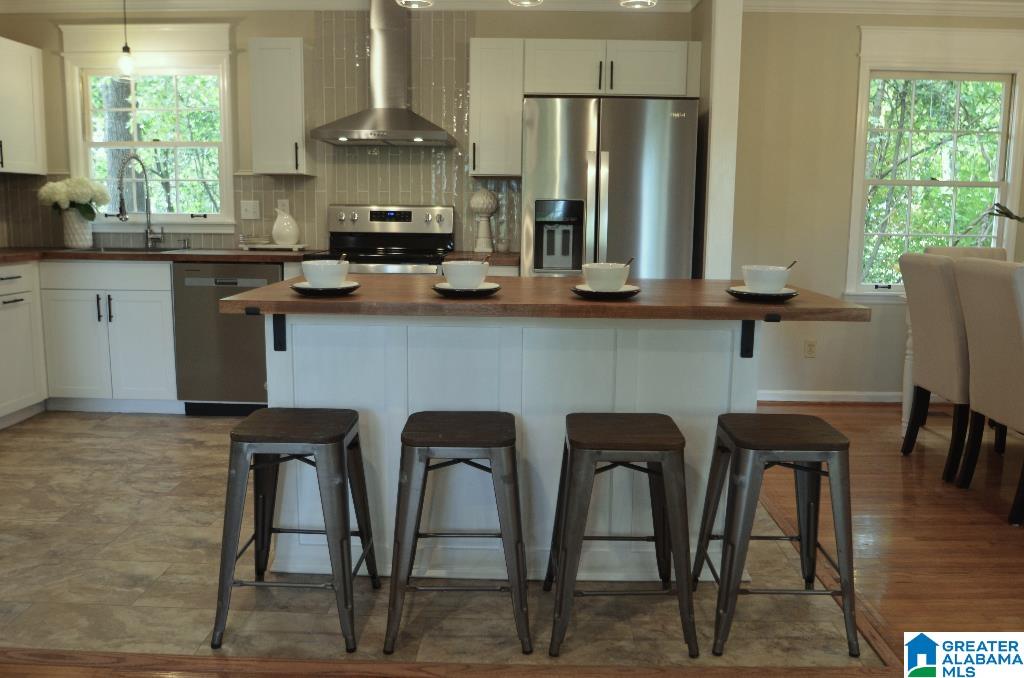 2300 Queensview Road Birmingham, AL 35226 - Photo 17 of 26
