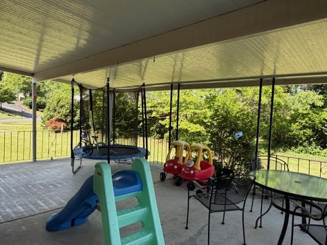 1229 Mountain View Road Vinton, VA 24179 - Photo 15 of 16 7