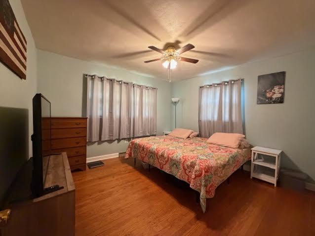 1229 Mountain View Road Vinton, VA 24179 - Photo 6 of 16 12