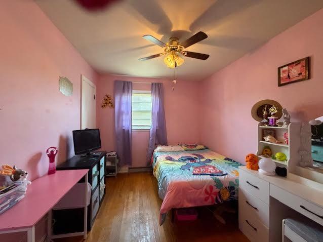 1229 Mountain View Road Vinton, VA 24179 - Photo 8 of 16 14