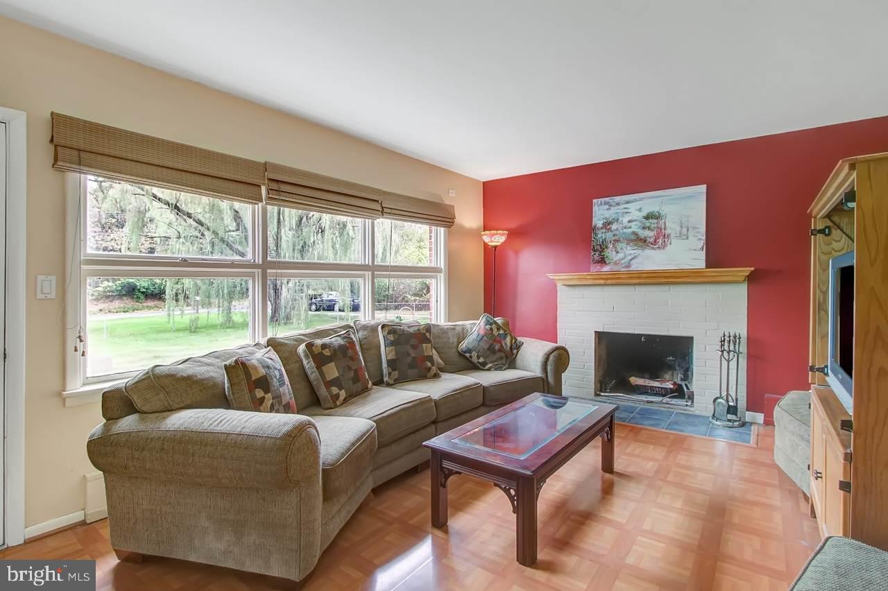 5951 Devonshire Road Harrisburg, PA 17112 - Photo 2 of 25 Gallery Image 2