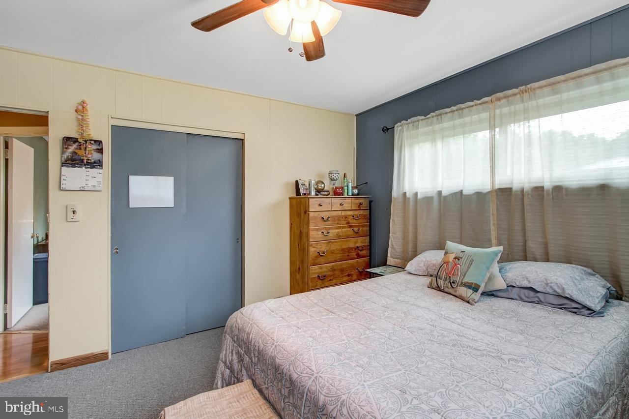 5951 Devonshire Road Harrisburg, PA 17112 - Photo 11 of 25 Gallery Image 11
