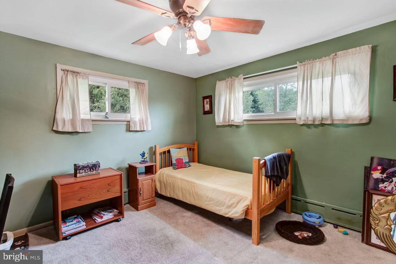 5951 Devonshire Road Harrisburg, PA 17112 - Photo 12 of 25 Gallery Image 12