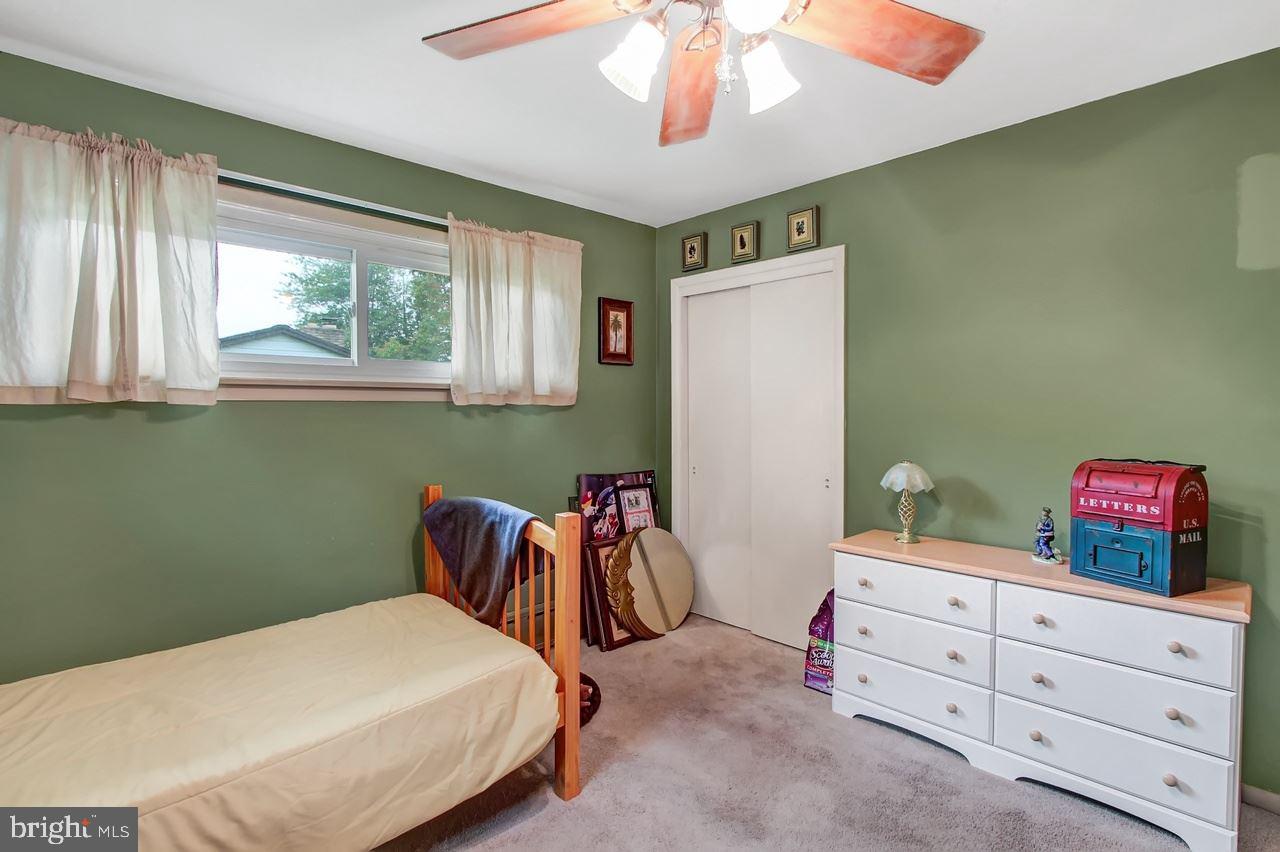 5951 Devonshire Road Harrisburg, PA 17112 - Photo 13 of 25 Gallery Image 13