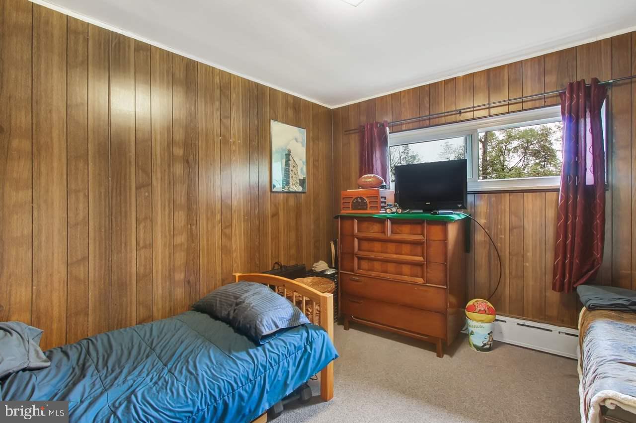 5951 Devonshire Road Harrisburg, PA 17112 - Photo 14 of 25 Gallery Image 14