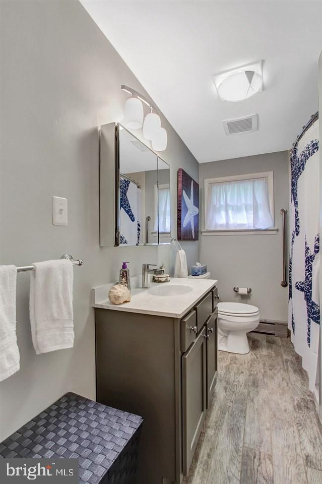 5951 Devonshire Road Harrisburg, PA 17112 - Photo 16 of 25 Gallery Image 16