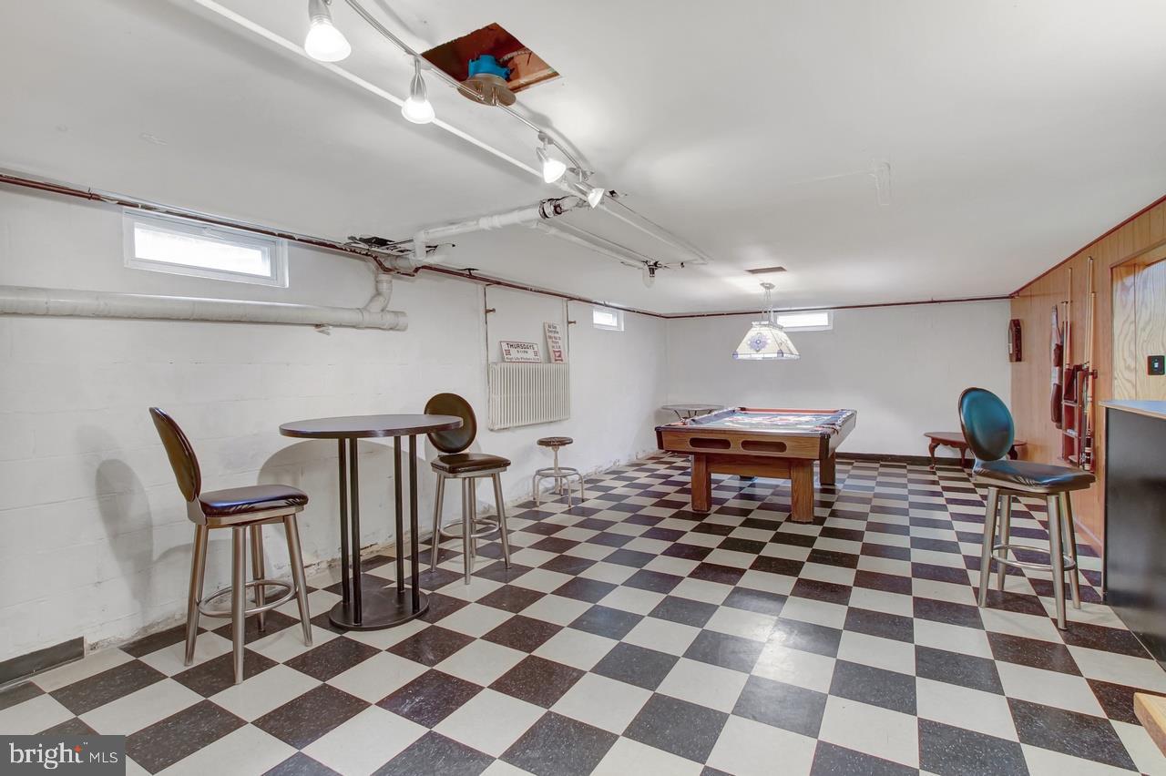 5951 Devonshire Road Harrisburg, PA 17112 - Photo 17 of 25 Gallery Image 17