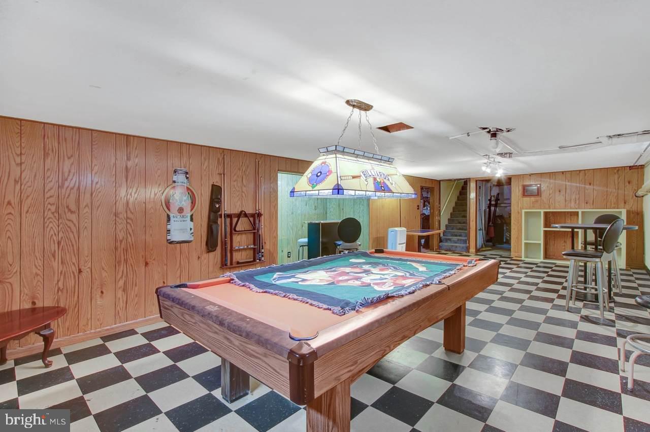 5951 Devonshire Road Harrisburg, PA 17112 - Photo 18 of 25 Gallery Image 18