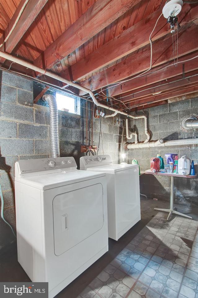 5951 Devonshire Road Harrisburg, PA 17112 - Photo 19 of 25 Gallery Image 19