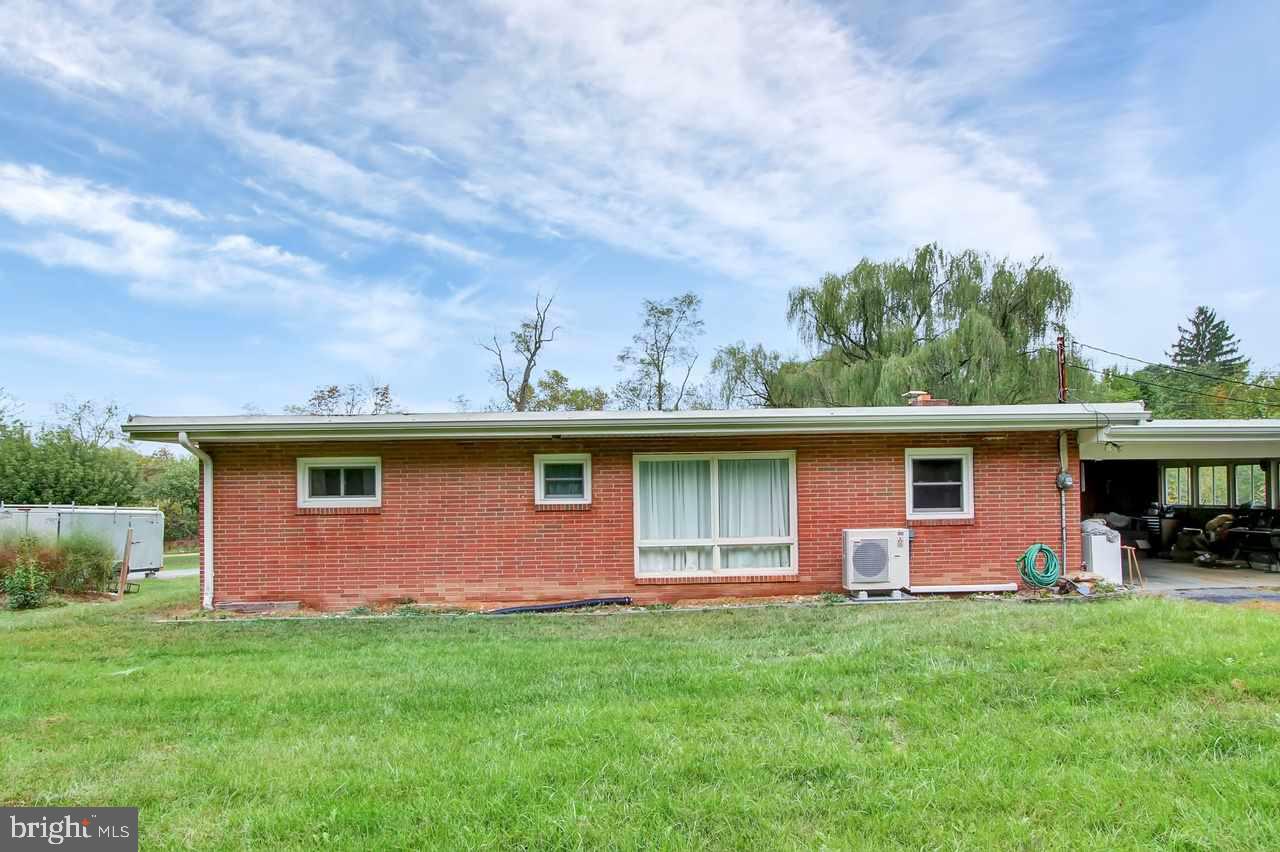 5951 Devonshire Road Harrisburg, PA 17112 - Photo 20 of 25 Gallery Image 20