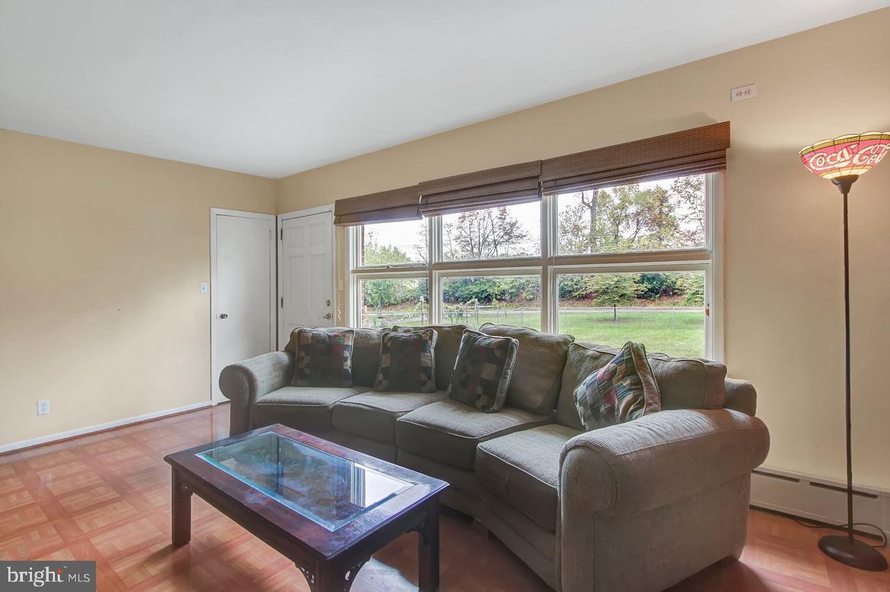5951 Devonshire Road Harrisburg, PA 17112 - Photo 3 of 25 Gallery Image 3