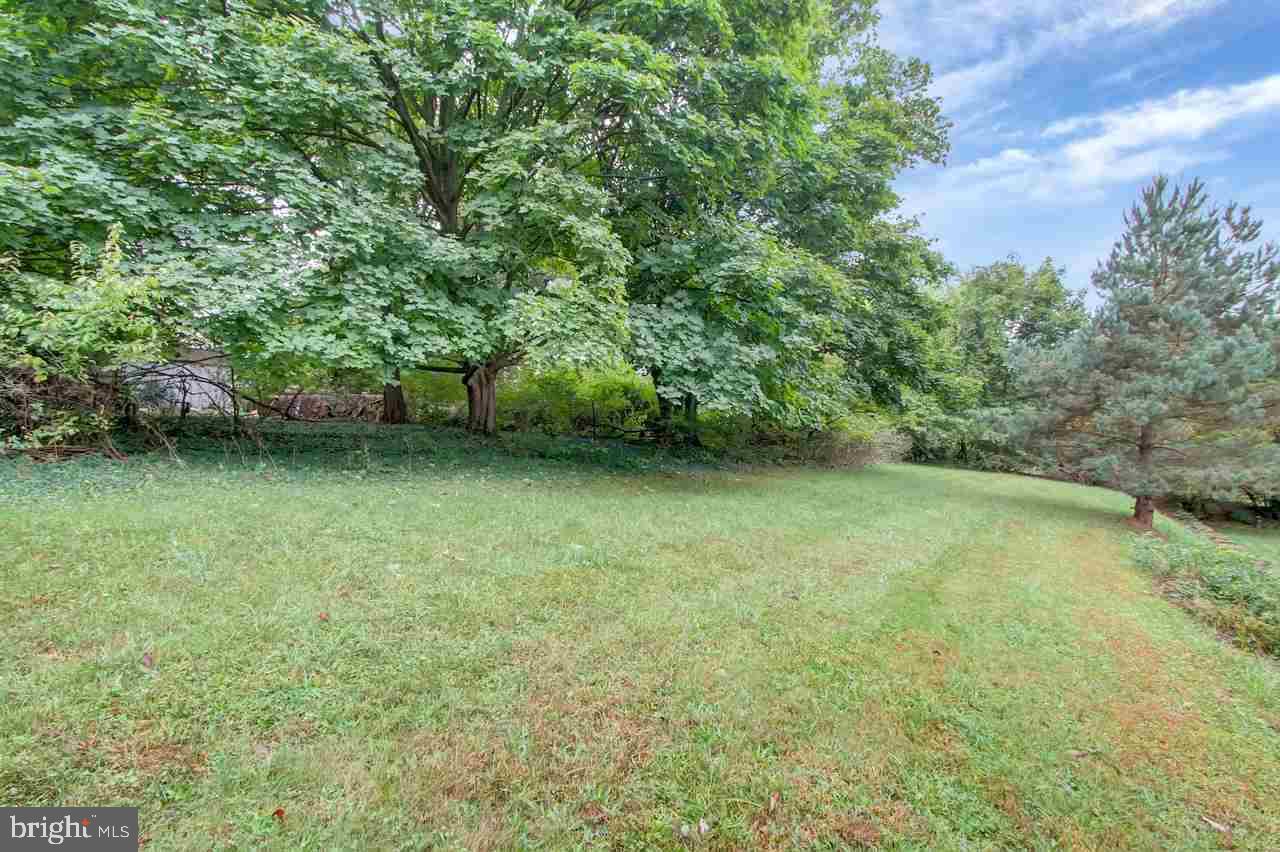 5951 Devonshire Road Harrisburg, PA 17112 - Photo 23 of 25 Gallery Image 23