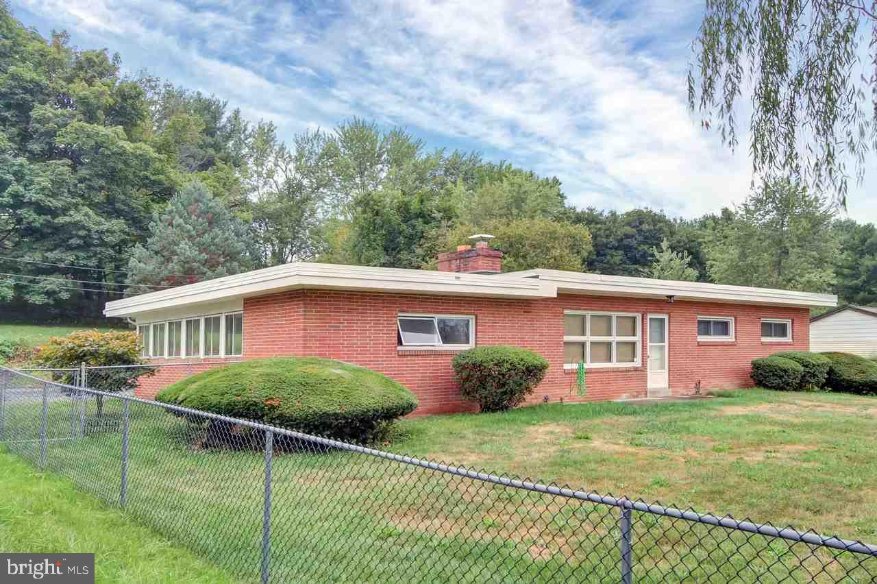 5951 Devonshire Road Harrisburg, PA 17112 - Photo 25 of 25 Gallery Image 25