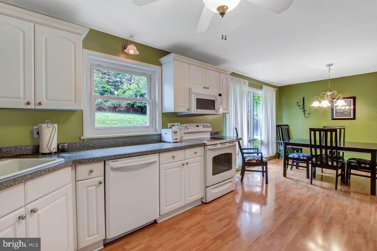 5951 Devonshire Road Harrisburg, PA 17112 - Photo 6 of 25 Gallery Image 6