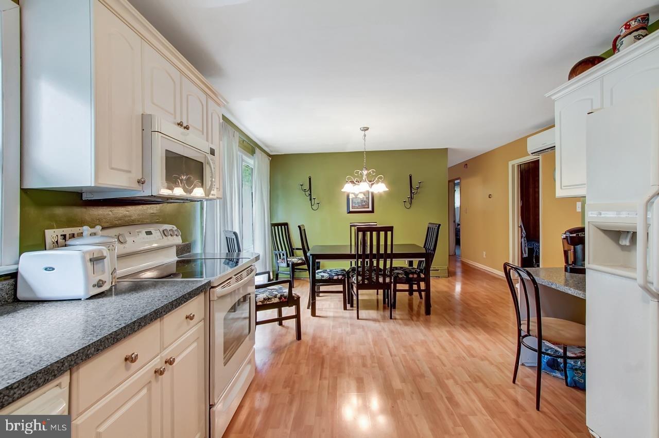 5951 Devonshire Road Harrisburg, PA 17112 - Photo 7 of 25 Gallery Image 7
