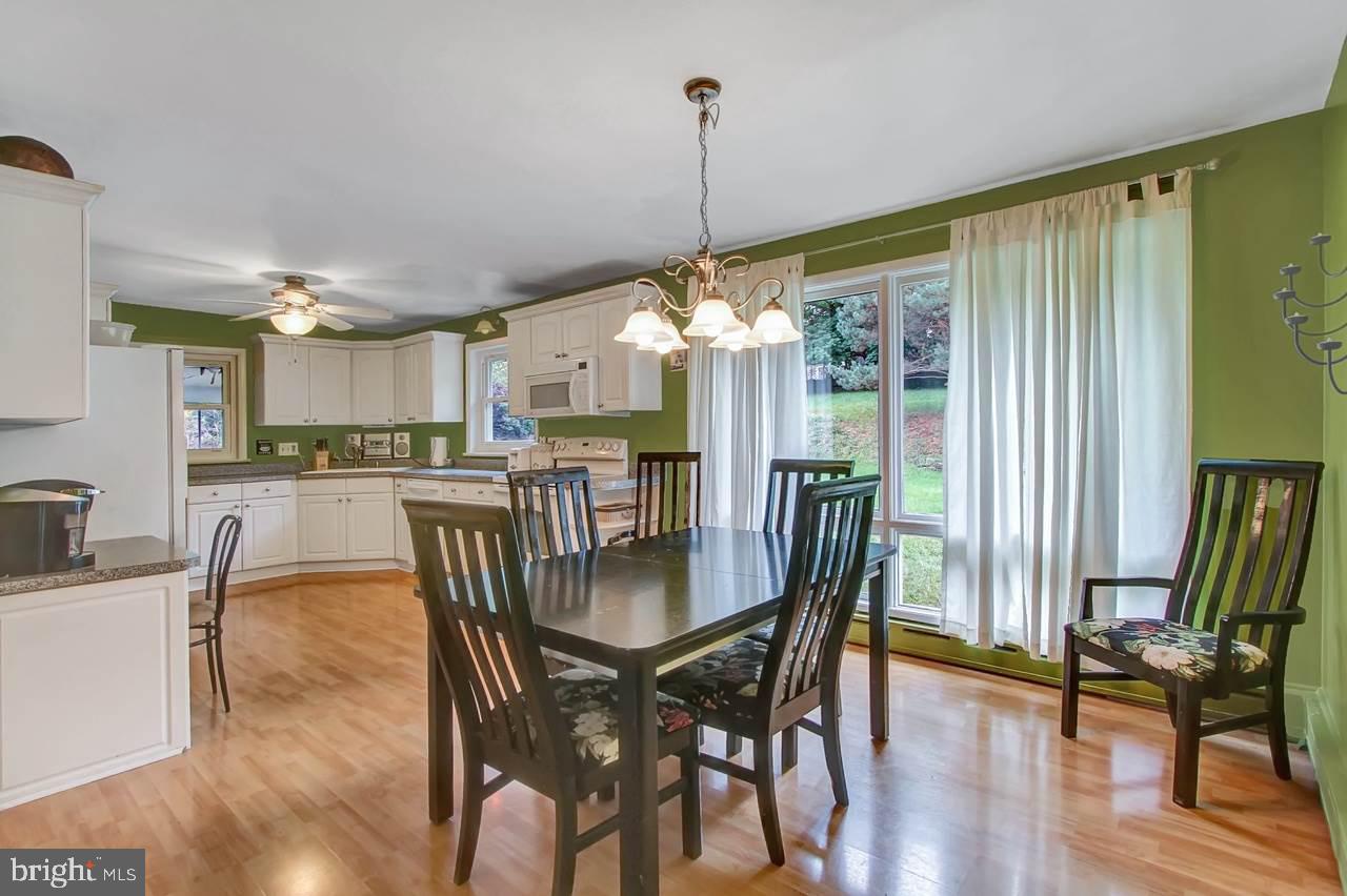 5951 Devonshire Road Harrisburg, PA 17112 - Photo 8 of 25 Gallery Image 8