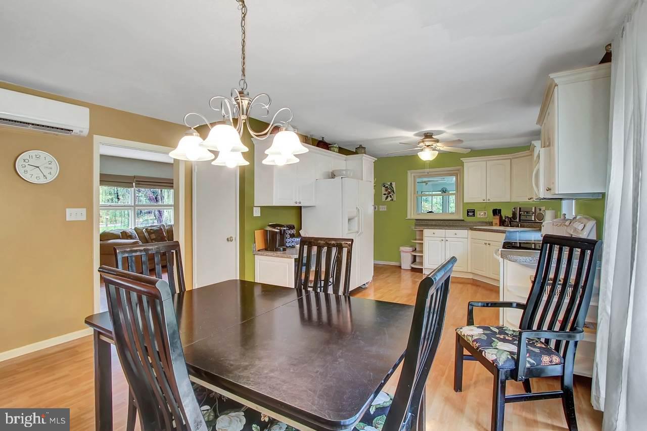 5951 Devonshire Road Harrisburg, PA 17112 - Photo 9 of 25 Gallery Image 9