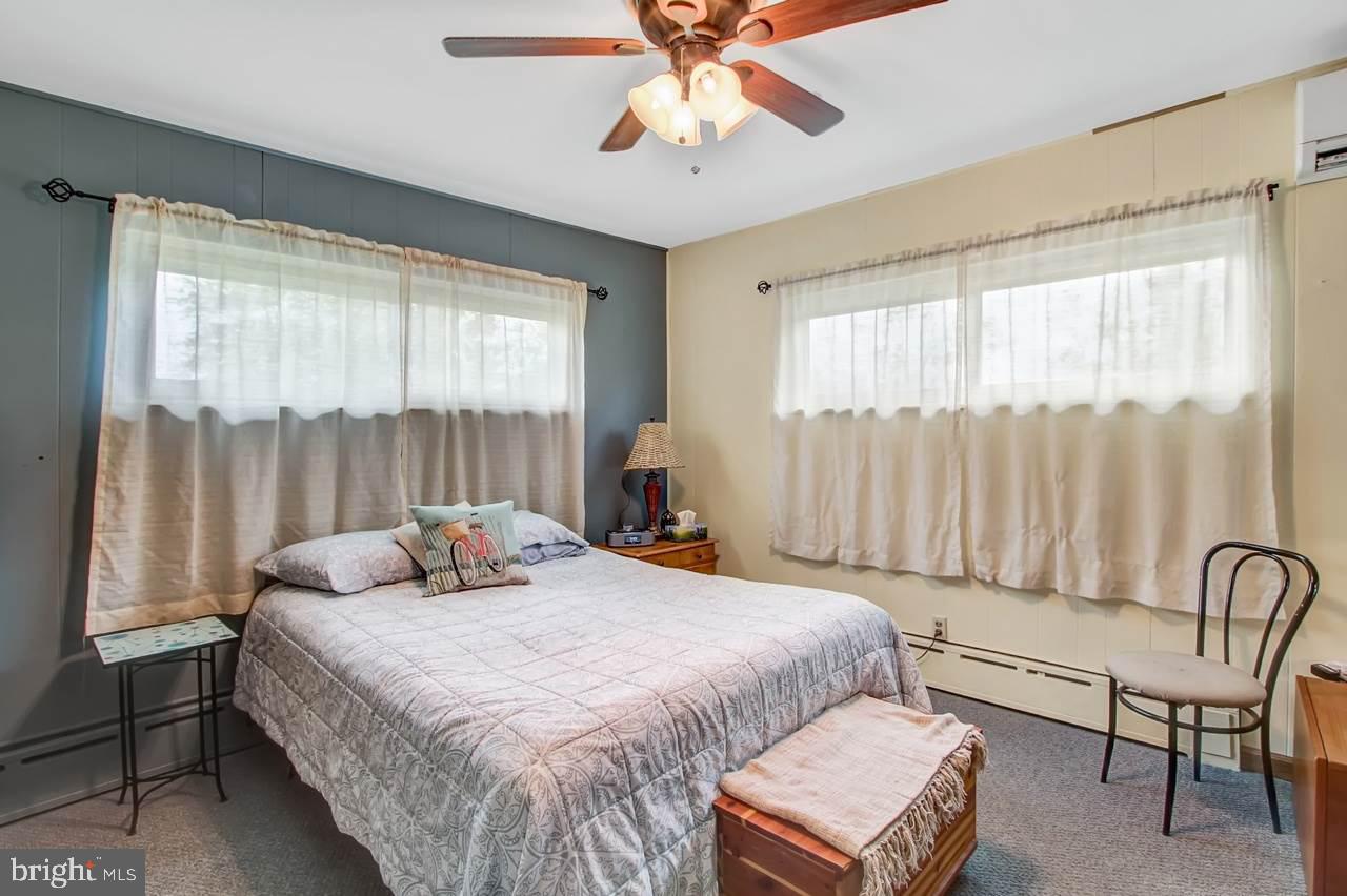 5951 Devonshire Road Harrisburg, PA 17112 - Photo 10 of 25 Gallery Image 10