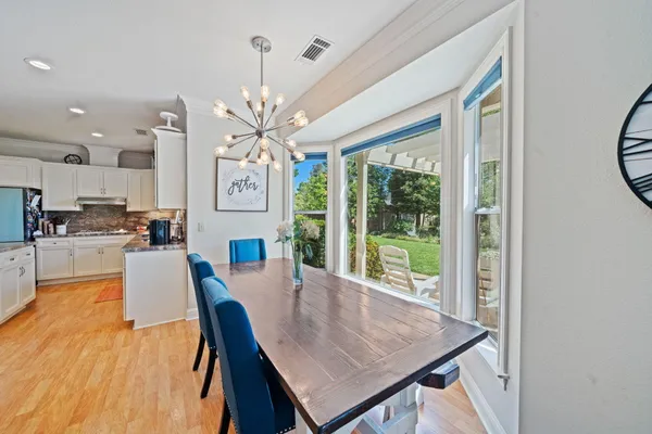 $689,900 | 2945 Forest Hills Drive, Redding, CA 96002