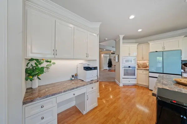 $689,900 | 2945 Forest Hills Drive, Redding, CA 96002