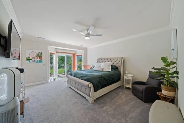$689,900 | 2945 Forest Hills Drive, Redding, CA 96002
