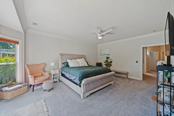 $689,900 | 2945 Forest Hills Drive, Redding, CA 96002