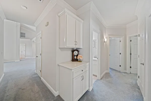 $689,900 | 2945 Forest Hills Drive, Redding, CA 96002