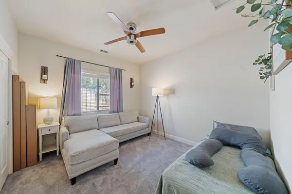 $689,900 | 2945 Forest Hills Drive, Redding, CA 96002
