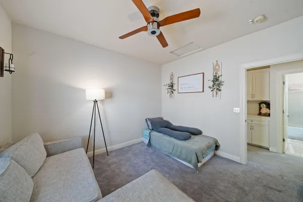$689,900 | 2945 Forest Hills Drive, Redding, CA 96002