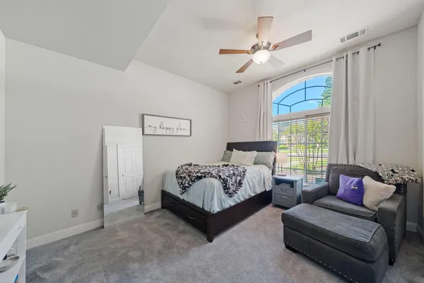 $689,900 | 2945 Forest Hills Drive, Redding, CA 96002