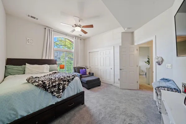 $689,900 | 2945 Forest Hills Drive, Redding, CA 96002
