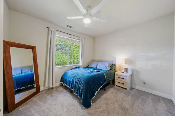 $689,900 | 2945 Forest Hills Drive, Redding, CA 96002